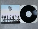 The Allman Brothers Band ?– Seven Turns (UK Vinyl LP, 1990). First Press, NM/NM