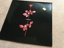 Depeche Mode Violator LP Vinyl