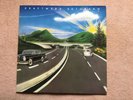 Kraftwerk Autobahn Vinyl LP