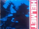 Helmet - Meantime Vinyl-LP 1992