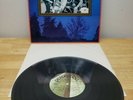 Vintage 1972 King Harvest 