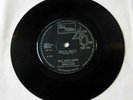 Edwin Starr-Way Over There/If My Heart Could Tell The Story 1969 UK TMG 692 EX