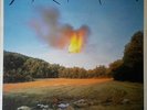 Tuxedomoon - Holy Wars 12'' LP (CRAMBOY 1985)