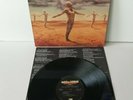 Practice What You Preach by Testament (Megaforce Worldwide, 1989, LP) EXC