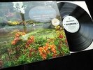 Dvorak: 'New World' Symphony No. 5 - Von Karajan **Columbia SAX 2275 ED1 LP**