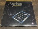 Supertramp Crime of the Century MFSL Original Master Recording