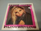 Debbie Harry In Love With Love US maxi 12