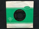 Little Richard - Whole lotta shakin' goin' on (7