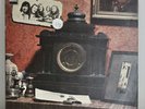 IDLE RACE, 'TIME IS', VINYL ALBUM, 1971, SLRZ 1017