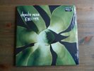Depeche Mode Exciter  2xLP Reissue 2007 US Pressung