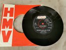 GLENDA COLLINS LOLLIPOP /EVERYBODY'S GOT TO FALL IN LOVE UK HMV 60's POP/RGM