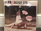 Beady Eye - Different Gear, Still Speeding - 12