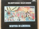 Gil Scott-Heron+Brian Jackson 