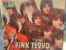 PINK FLOYD LP - PIPER AT THE GATES OF DAWN (D 1969 COLUMBIA 1C 062-04292) TOP