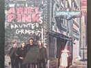 Ariel Pink's Haunted Graffiti ?– Before Today LP 2010 4AD vinyl record indie