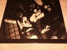 Pungent Stench Rare club mondo bizarre original black vinyl
