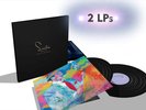 Duets [LP] by Frank Sinatra (Deluxe Double Vinyl, Nov-2013 20th Anniversary