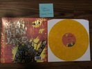 Less Than Jake Vinyl Anthem LP Goldfinger Reel Big Fish The Suicide Machines