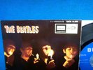 BEATLES SINGLE EP ORIGINAL SPAIN  RE EDICION CON REFERENCIA 1J EXCELENTE ESTADO