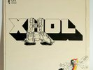 Xhol 
