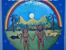 Gadfrey Lewis - Let The Message Play