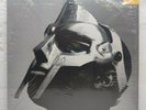 Madvillain ?– Curls & All Caps MF DOOM - 12