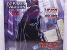 Viktor Vaughn ?– (VV:2) Venomous Villain - 2003 STILL SEALED   MF DOOM