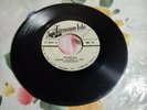 TOMMY MCCOOK - WINDFALL/ JUSTIN HINES - TEACH THE YOUTHS/ TREASURE ISLE 45/ JA