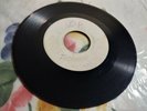 PRE - IQULAH RASTAFARI - INFORMER/ VERSION/ RARE MOZZIYAH DIGI ROOTS 45 STEPPER