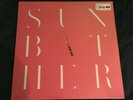 DEAFHEAVEN - Sunbather 2x LP 2013 Brand New Sealed