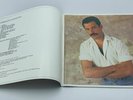 QUEEN THE COMPLETE WORKS -  14 VINYL LP BOX SET - NEAR MINT