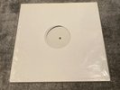 Comeback Kid Wake The Dead Test Press VR-246