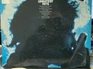 BOB DYLAN GREATEST HITS ORIG '67 2 EYE W/SHRINK HYPE STICKER GLASER POSTER VINYL