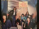 10CC LIVE AND LET LIVE VINYL LP **SEALED** 1977 2LP *HYPE STICKER*