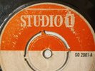 Mr. Foundation / Ken Parker ?– See Them A Come / Have A Good Time - 7