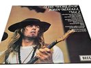 John Mayall 