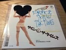 Prince - Sign 