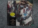 The Sisters of Mercy Possession 2x LP - The Mission, Goth, Eldritch