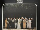 Pulp ?– Different Class – UK 1995 Vinyl Release ?– ILPS 8041 Island Records