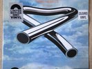 Mike Oldfield / Tubular Bells / Grey Vinyl