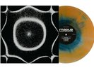 Madlib & Four Tet - Sound Ancestors Vinyl Rust /100 - Four Tet SOLD OUT Rappcats