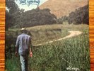 LP - Neil Young - Old Ways - MFSL Original Master Recordings