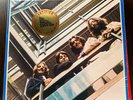THE BEATLES 1967-1970 APPLE SKBO-3404 1ST PRESS 2LP COMPILATION STICKER SEALED