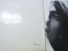 ? #0431769 ? NICE   1968 ORIG ? BEATLES WHITE ALBUM ? NUMBERED + PHOTOS + POSTER