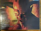 AC/DC ** RARE 12/31/74 Performance - EARLIEST RECORDING WITH BON - LP - ORANGE