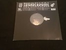 THUNDERDOME THE MEGAMIXES 2x12