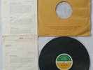 BBC Transcription Services Pick Of The Pop 306 Vanity Fare Family Rolling Stones