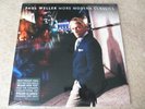 Paul Weller, More Modern Classics, Vinyl LP, 2xLP, New