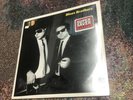 Blues Brothers vinyl 1978 FACTORY SEALED