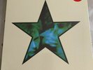 THE JESUS AND MARY CHAIN - Automatic LP REISSUE SEALED 180 GRAM VINYL OOP